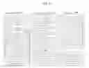 Fig. 13 - SYSTEMS AND METHODS TO FACILITATE GENETIC RESEARCH