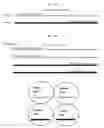 Fig. 14 - SYSTEMS AND METHODS TO FACILITATE GENETIC RESEARCH