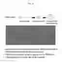 Fig. 18 - SYSTEMS AND METHODS TO FACILITATE GENETIC RESEARCH