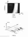 Fig. 07 - Ultra-high throughput detection of fluorescent droplets using time domain encoded optofluidics