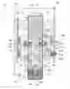 Fig. 02 - Optical measurement device