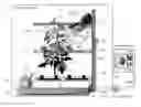 Fig. 01 - Moisture content observation device, moisture content observation method, cultivation device and sample