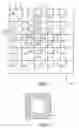 Fig. 06 - Image inspection apparatus and image inspection method