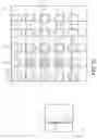 Fig. 08 - Image inspection apparatus and image inspection method