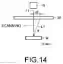 Fig. 09 - Image inspection apparatus and image inspection method