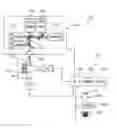 Fig. 01 - Nondestructive multispectral vibrothermography inspection system and method therefor