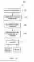 Fig. 06 - Nondestructive multispectral vibrothermography inspection system and method therefor