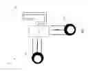 Fig. 06 - Wireless pH and temperature sensor for chemical containers