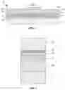 Fig. 02 - Baw sensing and filtration device and related methods