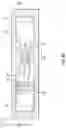 Fig. 09 - Baw sensing and filtration device and related methods