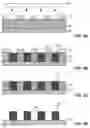 Fig. 11 - Baw sensing and filtration device and related methods