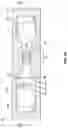 Fig. 12 - Baw sensing and filtration device and related methods