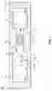 Fig. 14 - Baw sensing and filtration device and related methods