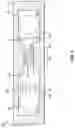 Fig. 15 - Baw sensing and filtration device and related methods