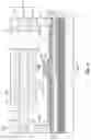 Fig. 16 - Baw sensing and filtration device and related methods