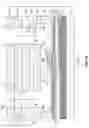 Fig. 17 - Baw sensing and filtration device and related methods