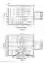 Fig. 06 - Method and system of evaluating cement bonds through tubing