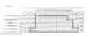 Fig. 03 - Pseudo defect sample, process for producing the same, method for adjusting ultrasonic flaw detection measurement condition, method for inspecting target material, and process for producing sputtering target