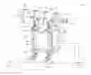 Fig. 01 - Thermal desorption tube collection system and method