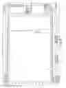 Fig. 07 - Thermal desorption tube collection system and method