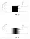 Fig. 02 - SYSTEMS, METHODS AND DEVICES FOR CROSS-STREAM INJECTION CHROMATOGRAPHY