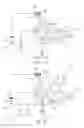Fig. 09 - Branching off fluidic sample with low influence on source flow path