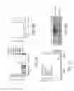 Fig. 07 - Use of aldehyde dehydrogenase as biomarker for beta-cell dysfunction and loss