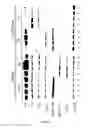 Fig. 10 - METHODS AND KITS FOR ANALYSING THE STEADY-STATE ACTIVATION OR INHIBITION OF ITAM SIGNALLING OF IMMUNORECEPTORS IN BLOOD LEUKOCYTES