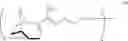 Fig. 08 - Preparation of bioconjugates and antibodies for the immunodetection of anatoxin-a