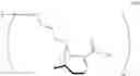 Fig. 09 - Preparation of bioconjugates and antibodies for the immunodetection of anatoxin-a