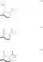 Fig. 40 - Preparation of bioconjugates and antibodies for the immunodetection of anatoxin-a