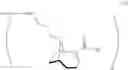 Fig. 43 - Preparation of bioconjugates and antibodies for the immunodetection of anatoxin-a