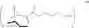 Fig. 44 - Preparation of bioconjugates and antibodies for the immunodetection of anatoxin-a