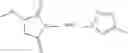 Fig. 46 - Preparation of bioconjugates and antibodies for the immunodetection of anatoxin-a