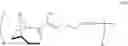 Fig. 49 - Preparation of bioconjugates and antibodies for the immunodetection of anatoxin-a