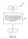 Fig. 07 - Method and apparatus for selective removal of cells from a cell suspension by mechanical lysis