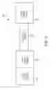 Fig. 09 - Method and apparatus for selective removal of cells from a cell suspension by mechanical lysis