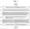 Fig. 02 - Glycan analysis method, glycan analysis system, program for glycan analysis, and kit for glycan analysis