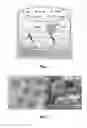 Fig. 02 - Detecting an analyte