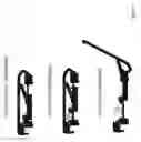 Fig. 06 - Sample consumable and loader
