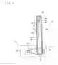 Fig. 07 - Method and sample analyzer for detecting that a tip end of a pipette contacts a surface of a liquid