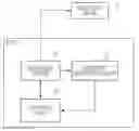 Fig. 01 - Current detection circuit, semiconductor device and semiconductor system