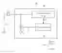 Fig. 01 - Capacitance adjustment method and capacitance adjustment device