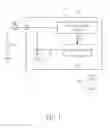 Fig. 02 - Capacitance adjustment method and capacitance adjustment device