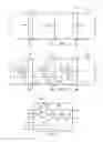 Fig. 02 - Switch coupling functional circuitry to via, scan cell contacting via