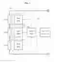 Fig. 02 - Wireless battery management system and battery pack including same