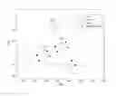 Fig. 01 - Obstacle detection method for a virtual radar sensor for vehicle ADAS testing