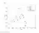 Fig. 03 - Obstacle detection method for a virtual radar sensor for vehicle ADAS testing