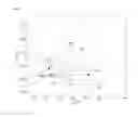 Fig. 04 - Obstacle detection method for a virtual radar sensor for vehicle ADAS testing