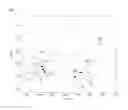 Fig. 05 - Obstacle detection method for a virtual radar sensor for vehicle ADAS testing